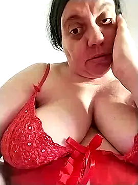 BustyBabyOfficial online show from 03-04-25, 02:21