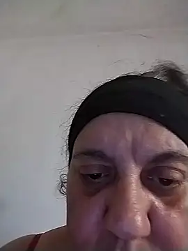 BustyBabyOfficial online show from 03-07-25, 02:12