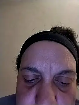 BustyBabyOfficial online show from 03-09-25, 01:04