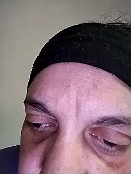 BustyBabyOfficial online show from 03-10-25, 03:30