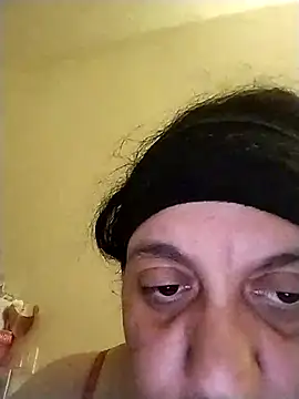 BustyBabyOfficial online show from 03-15-25, 04:32