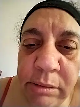 BustyBabyOfficial online show from 03-16-25, 10:31