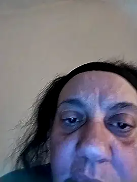 BustyBabyOfficial online show from 03-20-25, 02:32