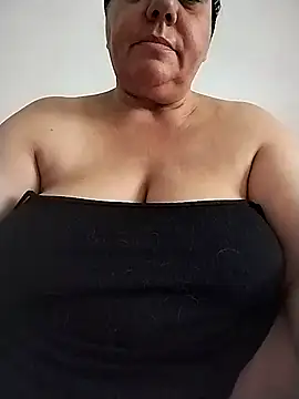 BustyBabyOfficial online show from 09-14-25, 11:31