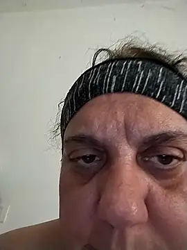 BustyBabyOfficial online show from 09-17-25, 10:06