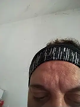 BustyBabyOfficial online show from 09-20-25, 11:33