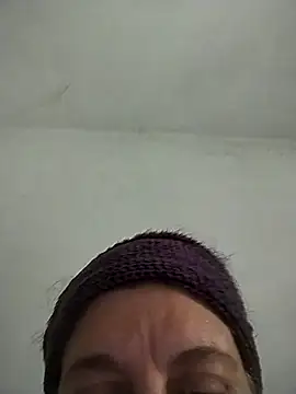 BustyBabyOfficial online show from 09-21-25, 12:40