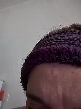 BustyBabyOfficial online show from 09-26-25, 01:59