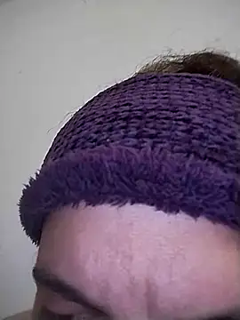 BustyBabyOfficial online show from 10-13-25, 01:22