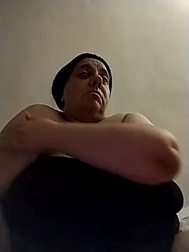 BustyBabyOfficial online show from 10-15-25, 03:45