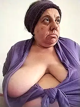 BustyBabyOfficial online show from 10-17-25, 01:25