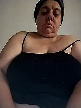 BustyBabyOfficial online show from 11-02-25, 01:46