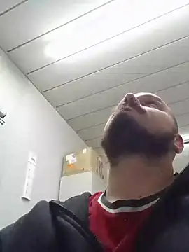 Snapshot of bussilesnar chatting on 02-06-26, 05:38 bussilesnar online show from 02-06-26, 05:38