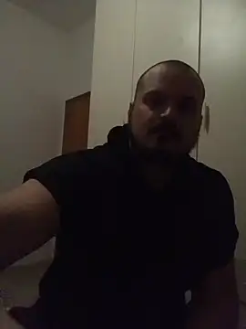 Snapshot of bussilesnar chatting on 02-09-26, 12:42 bussilesnar online show from 02-09-26, 12:42