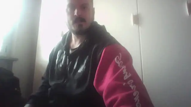 Snapshot of bussilesnar chatting on 02-12-26, 09:59 bussilesnar online show from 02-12-26, 09:59