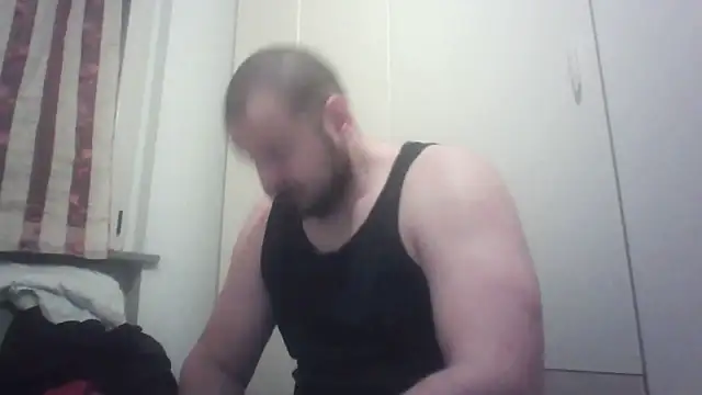 Snapshot of bussilesnar chatting on 02-15-26, 06:59 bussilesnar online show from 02-15-26, 06:59