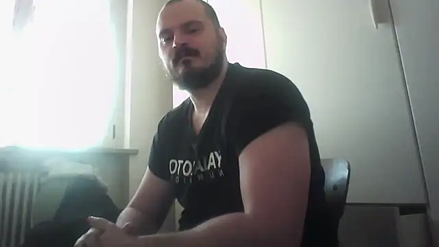 Snapshot of bussilesnar chatting on 02-19-26, 09:38 bussilesnar online show from 02-19-26, 09:38