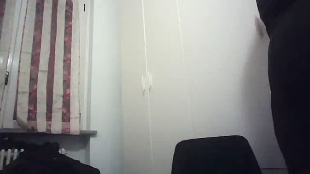 Snapshot of bussilesnar chatting on 02-21-26, 07:26 bussilesnar online show from 02-21-26, 07:26