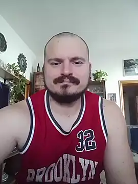 Snapshot of bussilesnar chatting on 02-23-26, 10:34 bussilesnar online show from 02-23-26, 10:34