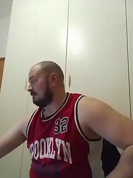 Snapshot of bussilesnar chatting on 02-23-26, 11:02 bussilesnar online show from 02-23-26, 11:02