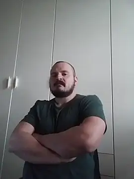 Snapshot of bussilesnar chatting on 03-01-26, 01:57 bussilesnar online show from 03-01-26, 01:57