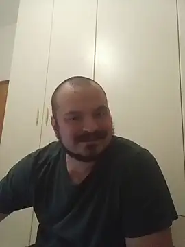 Snapshot of bussilesnar chatting on 03-02-26, 07:10 bussilesnar online show from 03-02-26, 07:10