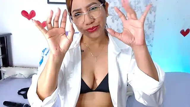 vanessa cute1 online show from 02-22-25, 05:02