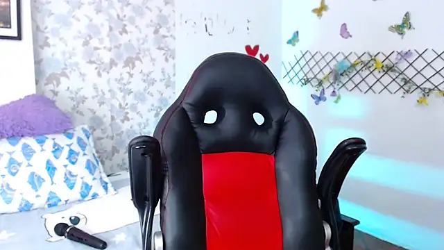 vanessa cute1 online show from 02-26-25, 07:49