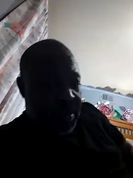 Snapshot of macnificent1fr chatting on 12-02-24, 09:45 macnificent1fr online show from 12-02-24, 09:45