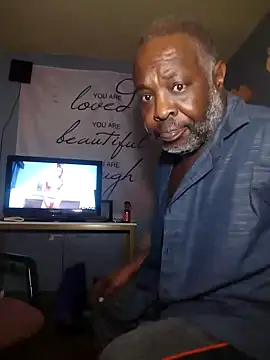 Snapshot of macnificent1fr chatting on 02-02-25, 03:43 macnificent1fr online show from 02-02-25, 03:43