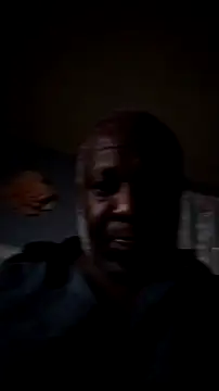 Snapshot of macnificent1fr chatting on 10-06-25, 02:20 macnificent1fr online show from 10-06-25, 02:20