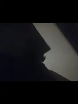 macnificent1fr online show from 12-17-25, 03:23