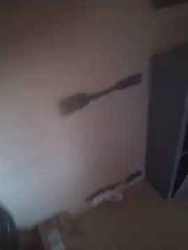 macnificent1fr online show from 01-11-26, 09:42