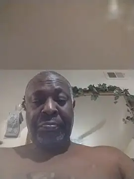 macnificent1fr online show from 01-18-26, 04:05