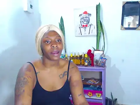 Snapshot of The_wickles_4443 chatting on 01-27-25, 03:37 The wickles 4443 online show from 01-27-25, 03:37