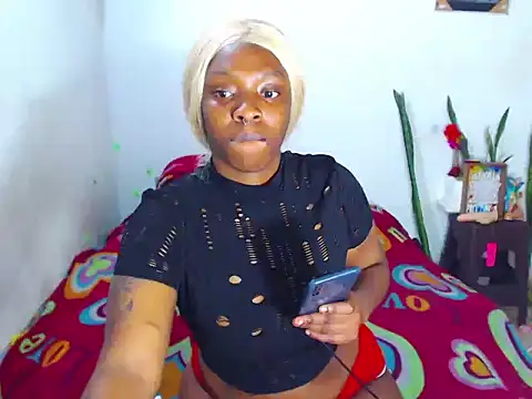 Snapshot of The_wickles_4443 chatting on 02-27-25, 11:59 The wickles 4443 online show from 02-27-25, 11:59