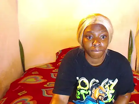 Snapshot of The_wickles_4443 chatting on 03-10-25, 11:42 The wickles 4443 online show from 03-10-25, 11:42