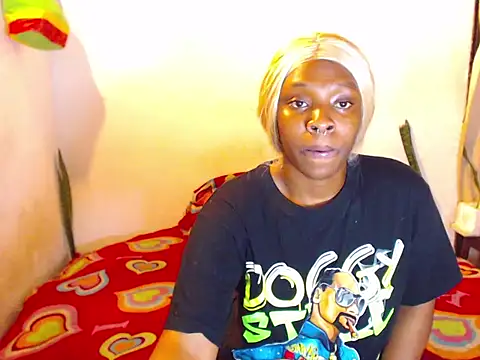 Snapshot of The_wickles_4443 chatting on 03-12-25, 01:36 The wickles 4443 online show from 03-12-25, 01:36