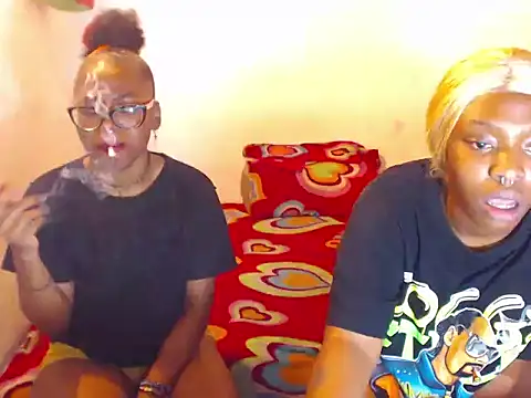 Snapshot of The_wickles_4443 chatting on 03-13-25, 04:45 The wickles 4443 online show from 03-13-25, 04:45