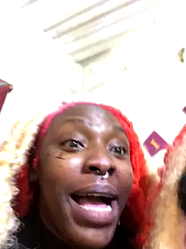 Snapshot of The_wickles_4443 chatting on 10-30-25, 06:26 The wickles 4443 online show from 10-30-25, 06:26