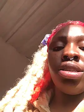 Snapshot of The_wickles_4443 chatting on 10-31-25, 09:05 The wickles 4443 online show from 10-31-25, 09:05