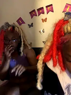 Snapshot of The_wickles_4443 chatting on 11-04-25, 11:15 The wickles 4443 online show from 11-04-25, 11:15