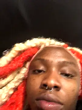 Snapshot of The_wickles_4443 chatting on 11-09-25, 01:37 The wickles 4443 online show from 11-09-25, 01:37