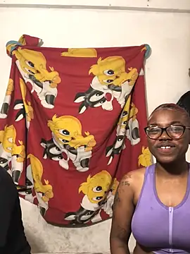 Snapshot of The_wickles_4443 chatting on 11-26-25, 03:40 The wickles 4443 online show from 11-26-25, 03:40