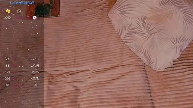 Snapshot of yoursugarbabe chatting on 12-01-24, 04:29 yoursugarbabe online show from 12-01-24, 04:29