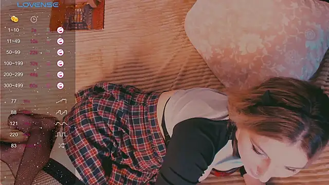 Snapshot of yoursugarbabe chatting on 12-09-24, 11:13 yoursugarbabe online show from 12-09-24, 11:13