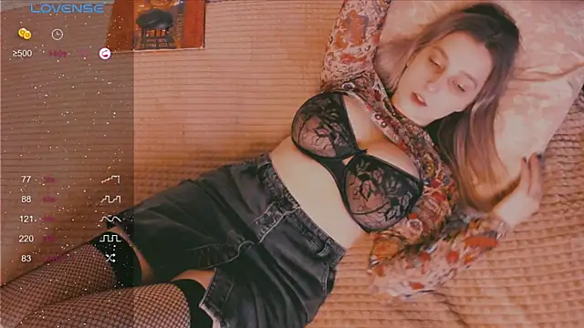 Snapshot of yoursugarbabe chatting on 11-09-25, 03:43 yoursugarbabe online show from 11-09-25, 03:43