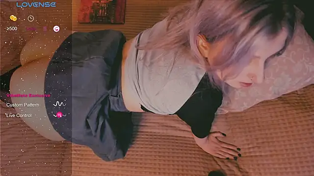 Snapshot of yoursugarbabe chatting on 11-30-25, 03:05 yoursugarbabe online show from 11-30-25, 03:05