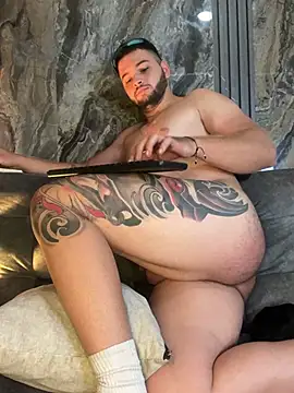 Andrew Brown online show from 01-20-25, 06:10