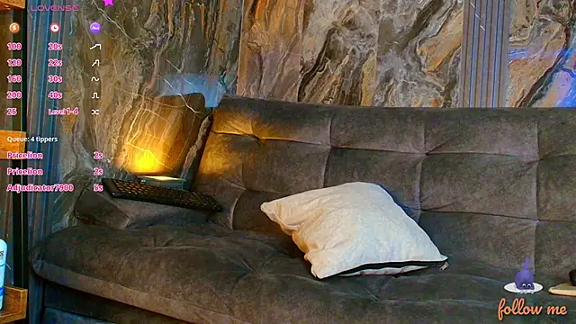 Andrew Brown online show from 02-01-25, 07:23